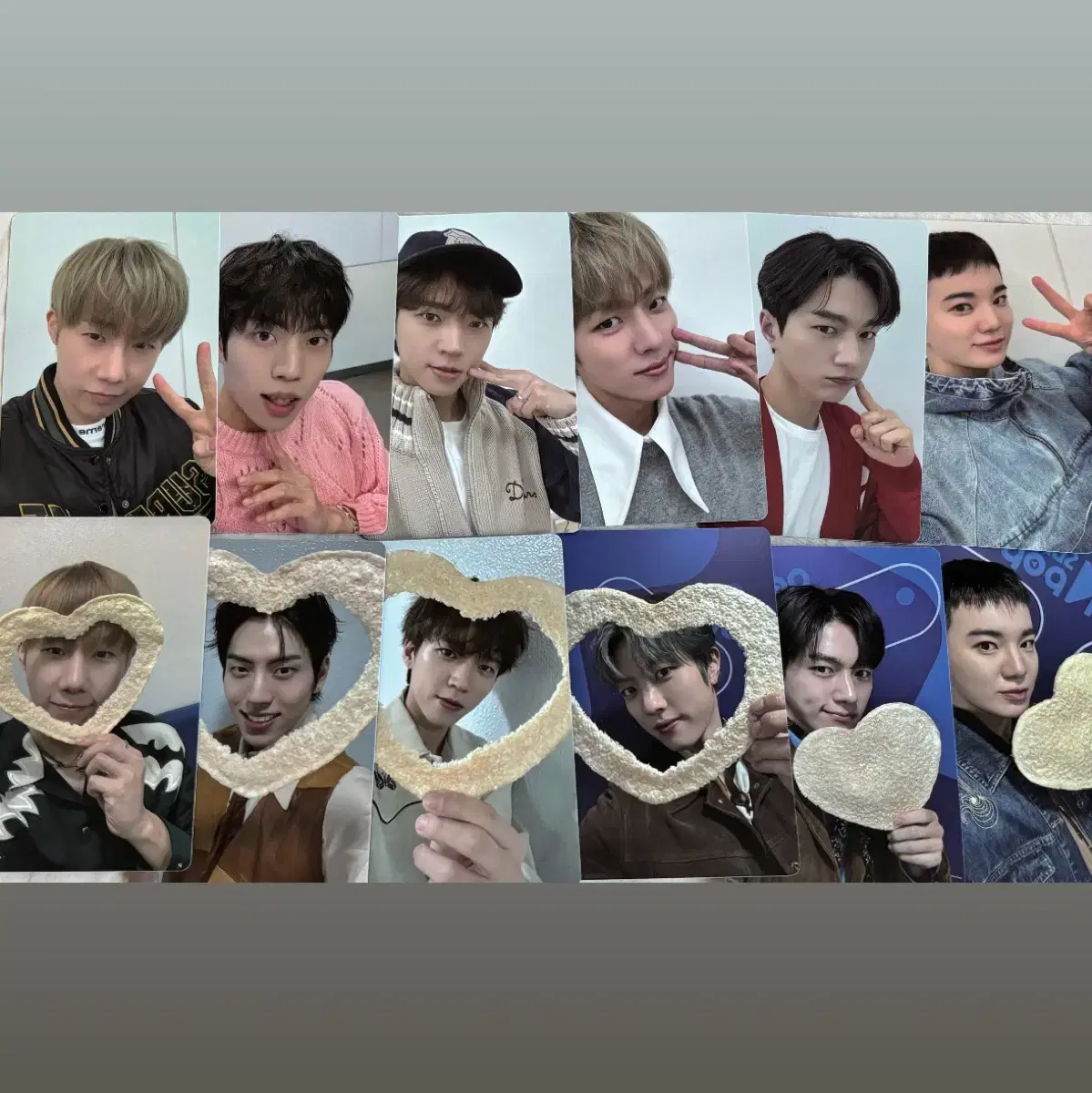 thumbnail-0